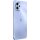 Motorola moto g13 4/128GB Lavender Blue 90Hz - 1111269 - zdjęcie 8